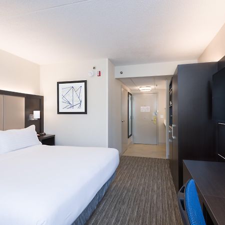 Holiday Inn Express Ramsey Mahwah By Ihg Εξωτερικό φωτογραφία