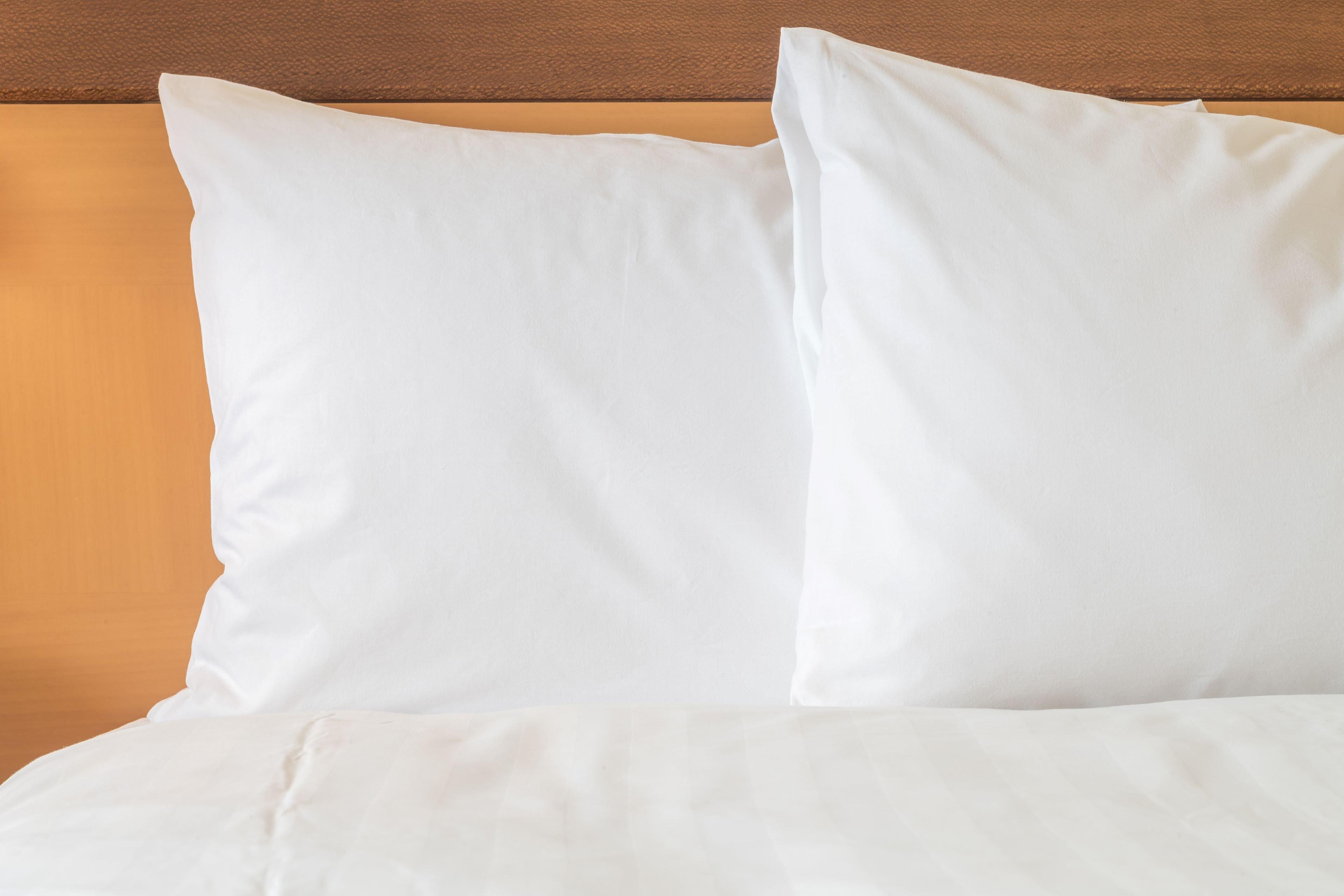 Holiday Inn Express Ramsey Mahwah By Ihg Εξωτερικό φωτογραφία