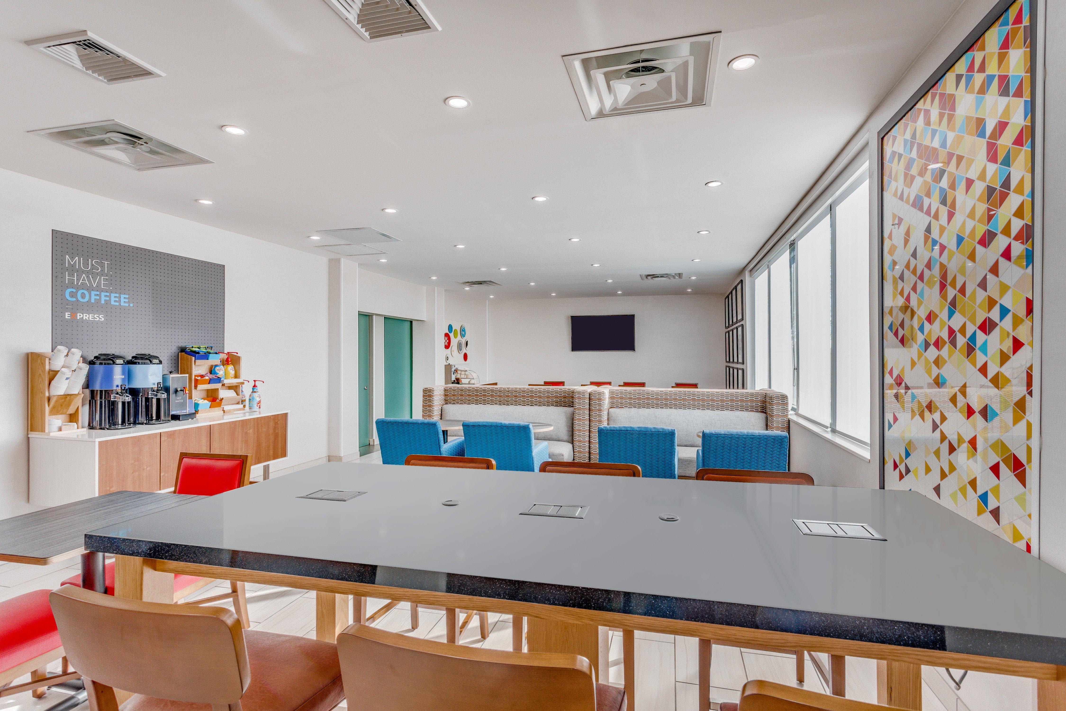 Holiday Inn Express Ramsey Mahwah By Ihg Εξωτερικό φωτογραφία