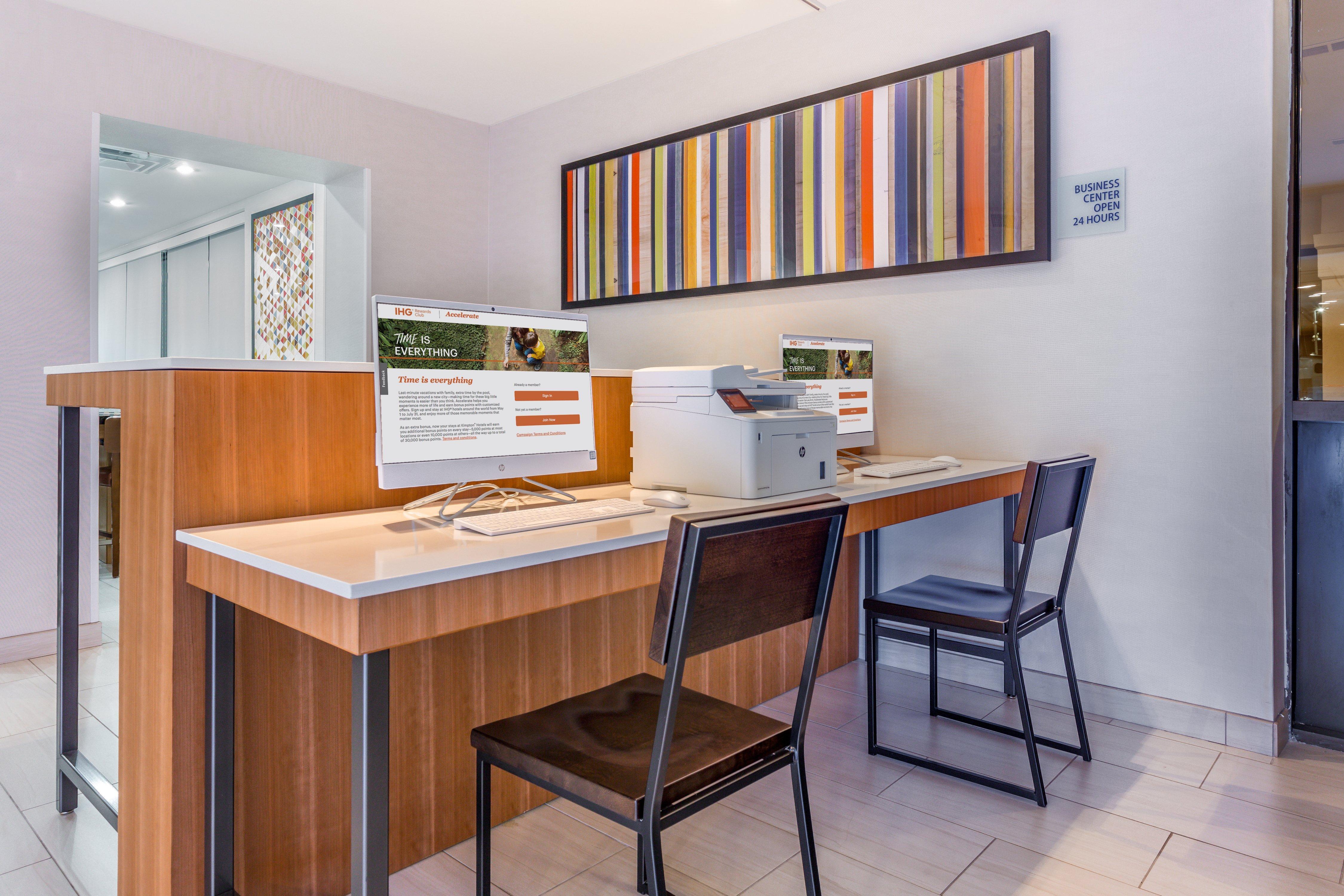 Holiday Inn Express Ramsey Mahwah By Ihg Εξωτερικό φωτογραφία