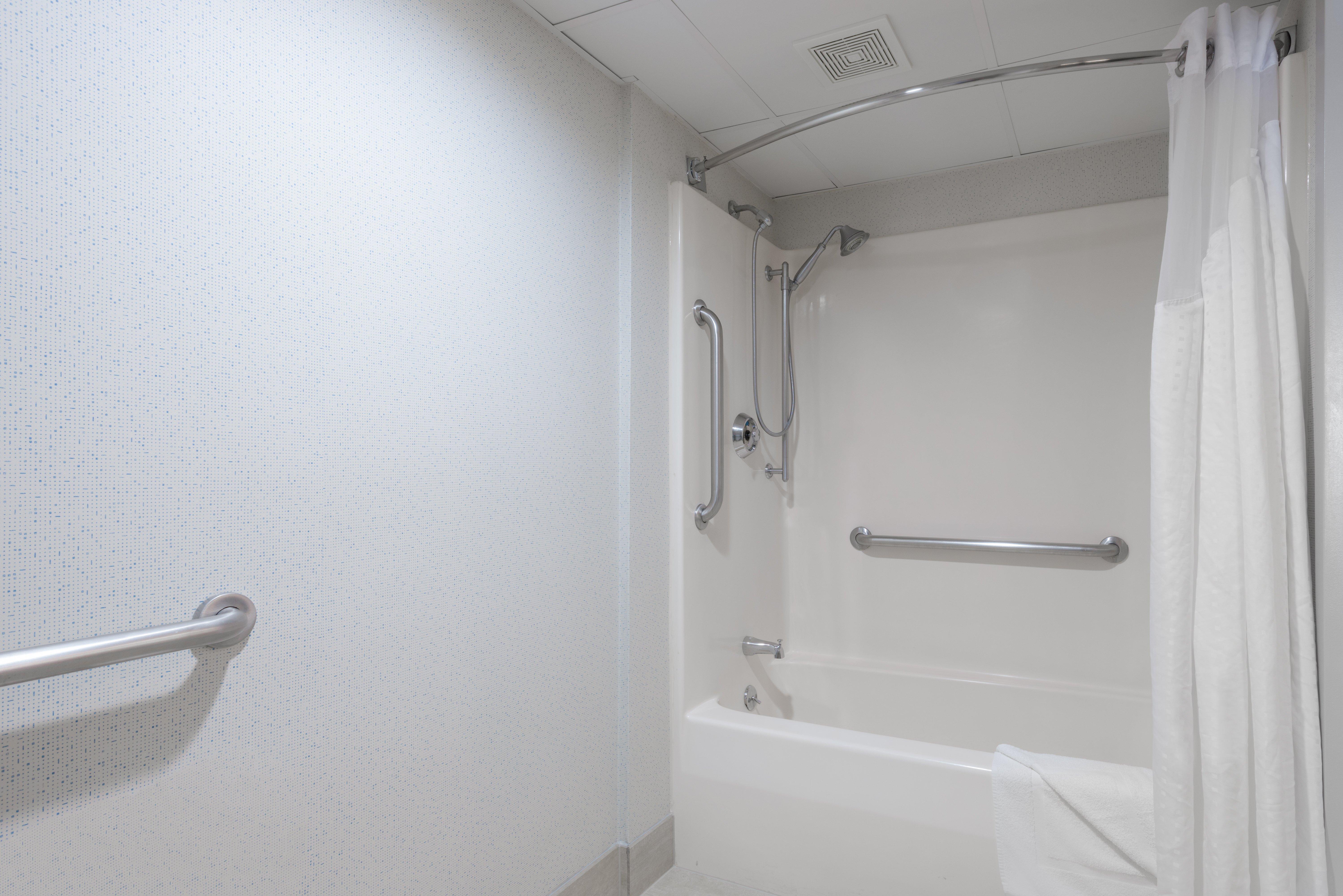 Holiday Inn Express Ramsey Mahwah By Ihg Εξωτερικό φωτογραφία