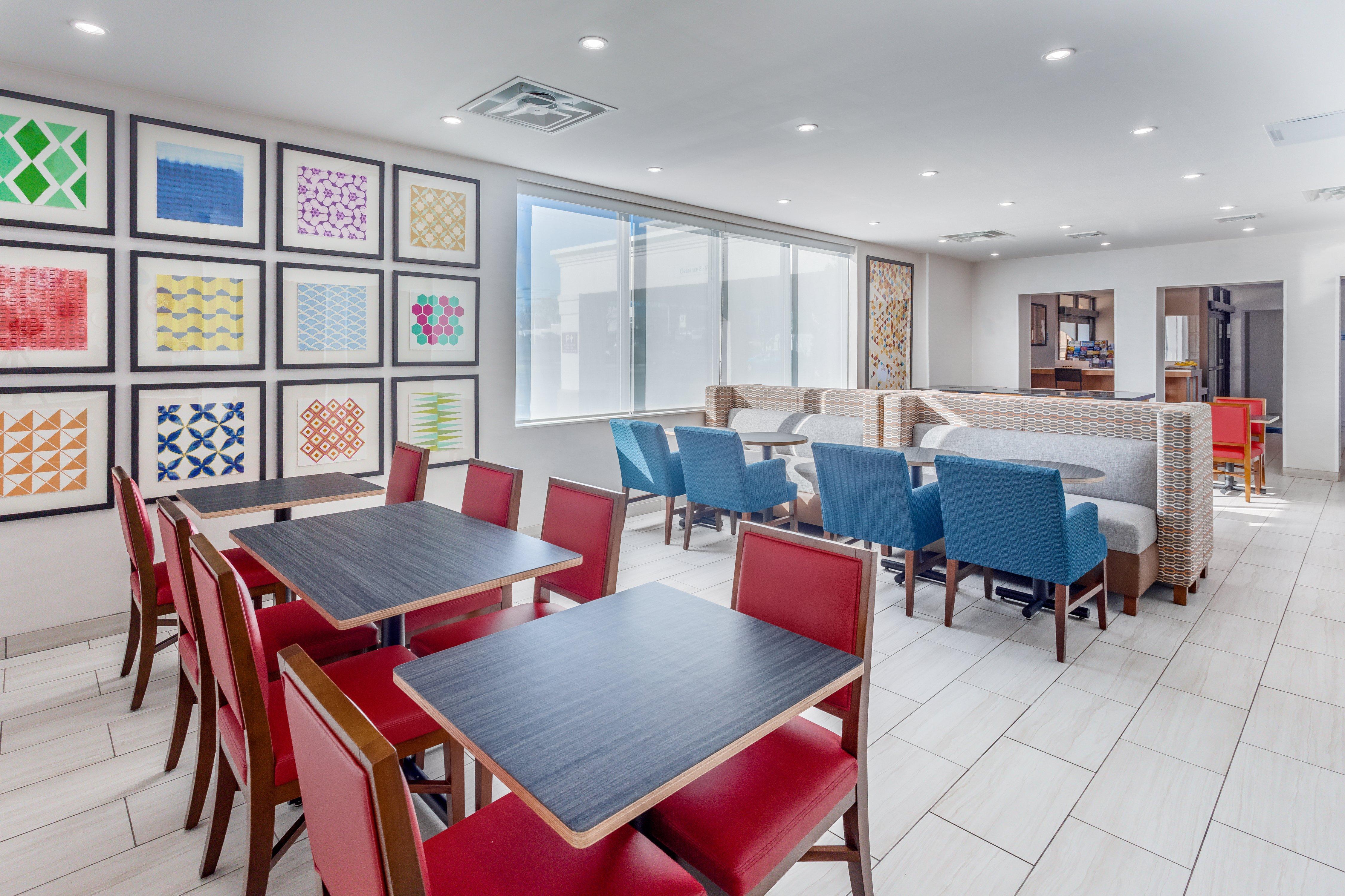 Holiday Inn Express Ramsey Mahwah By Ihg Εξωτερικό φωτογραφία