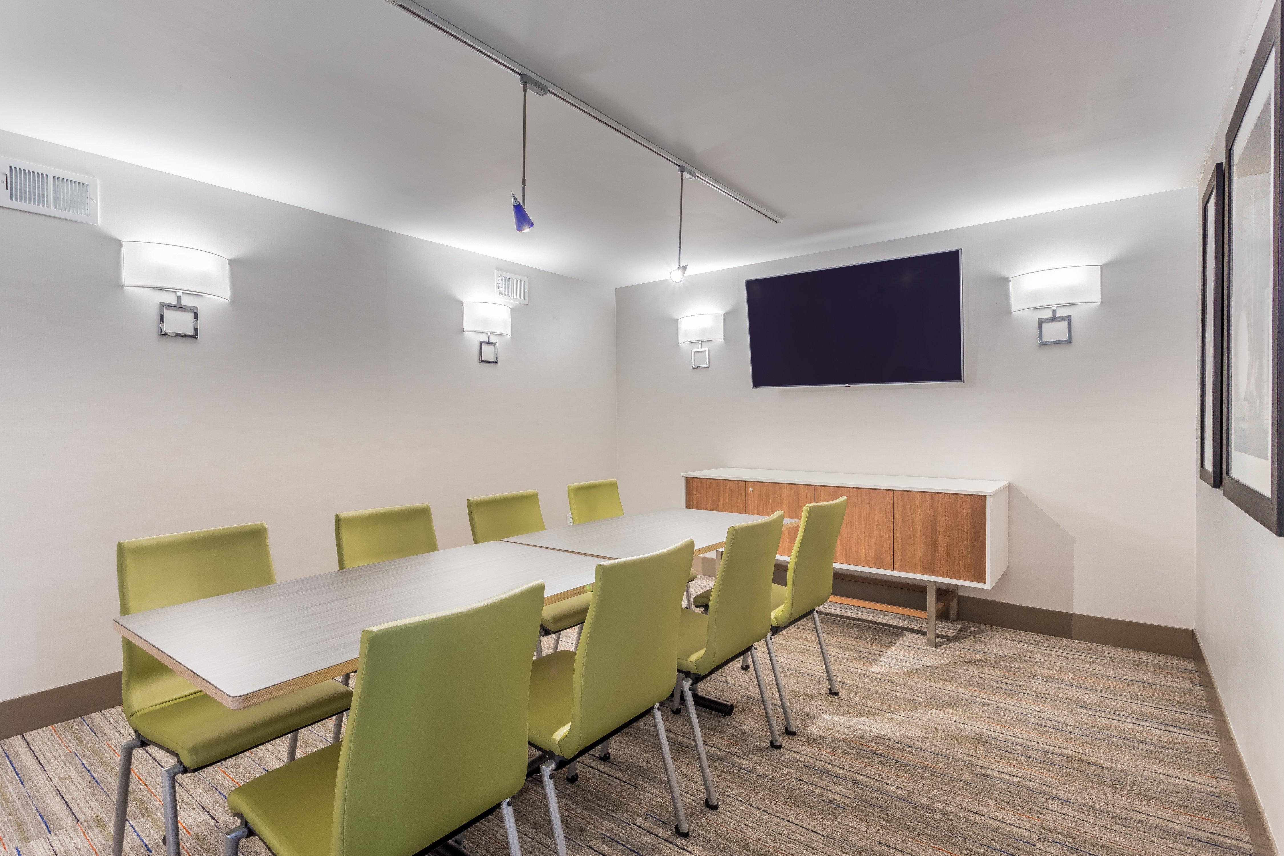 Holiday Inn Express Ramsey Mahwah By Ihg Εξωτερικό φωτογραφία