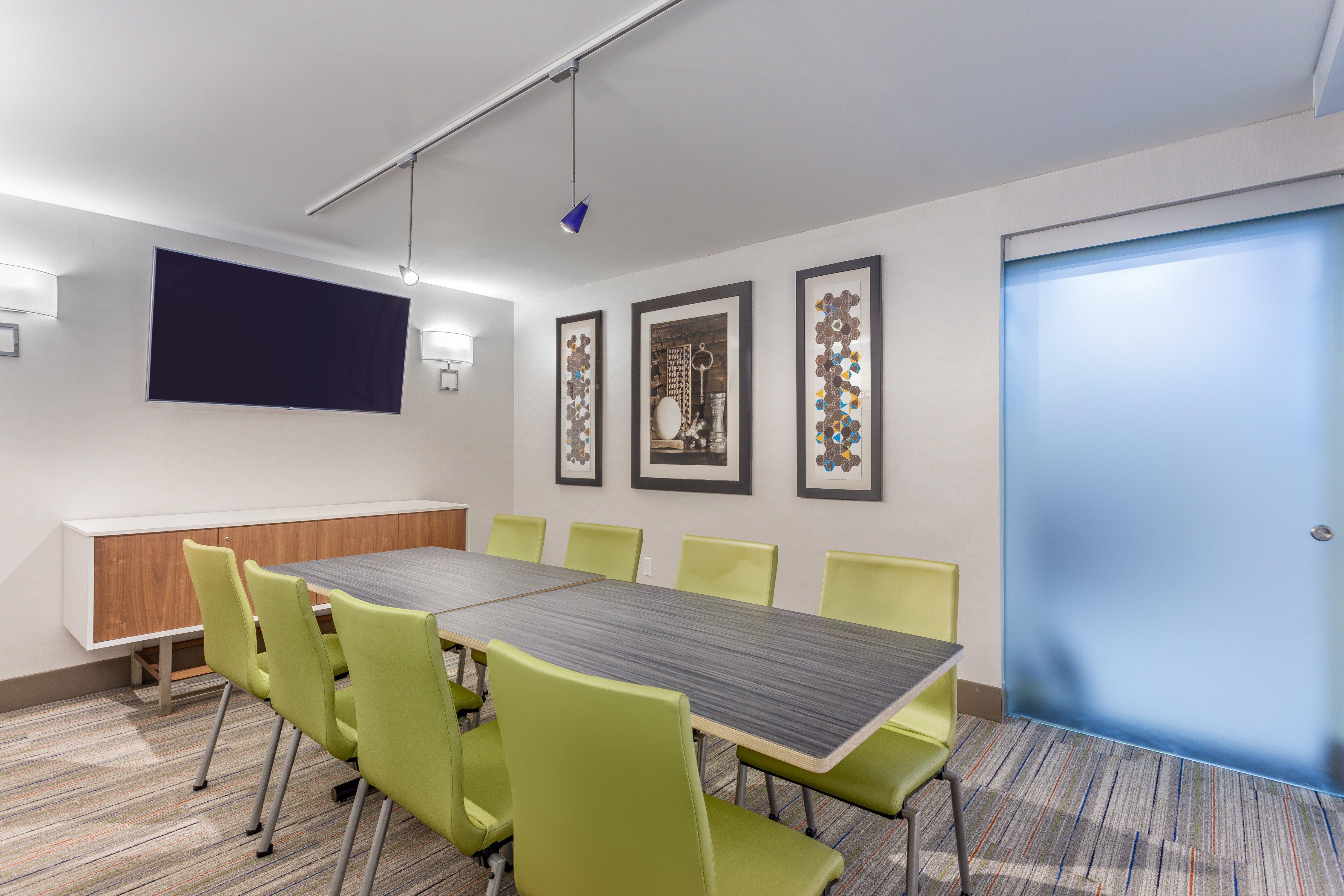 Holiday Inn Express Ramsey Mahwah By Ihg Εξωτερικό φωτογραφία