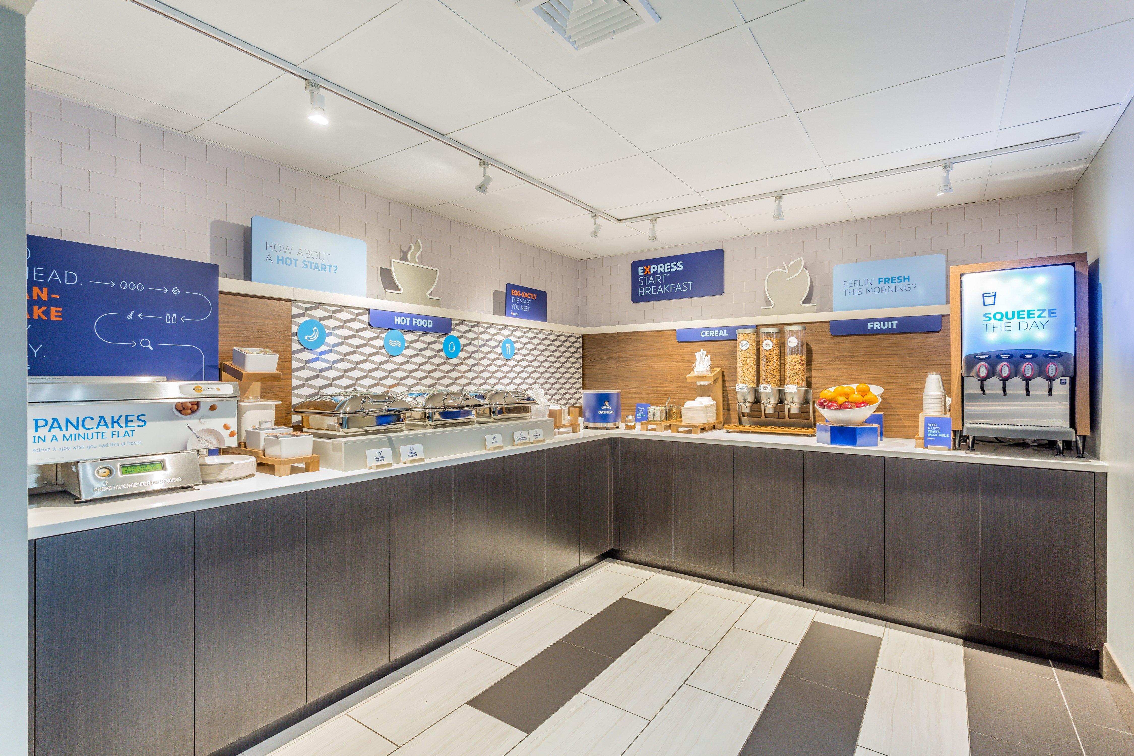 Holiday Inn Express Ramsey Mahwah By Ihg Εξωτερικό φωτογραφία